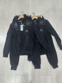 Komplet Chłopięce (134-164/12kompletów)