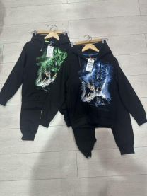 Komplet Chłopięce (134-164/12kompletów)