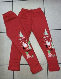 Spodnie dziecięce (3-8LAT/10szt)