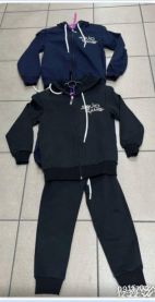 Komplet Chłopięce (13-16LAT/12kompletów)