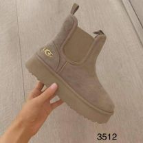 * BARDZO WYSOKA JAKOŚĆ WYKONANIA *