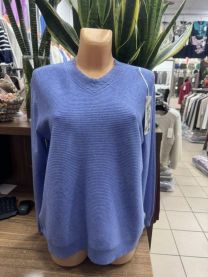 Swetry damskie (M-2XL/10szt)