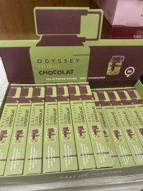 Perfumetki Arabskie 35ML