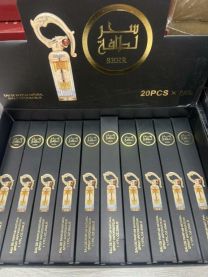 Perfumetki Arabskie 35ML