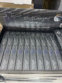 Perfumetki Arabskie 35ML