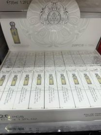 Perfumetki Arabskie 35ML