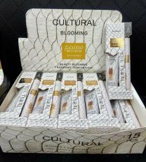 Zestaw Krem do rąk i perfumetki 35ml