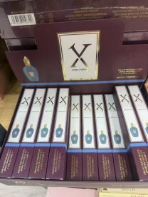 Perfumetki Arabskie 35ML