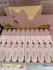 Perfumetki Arabskie 35ML