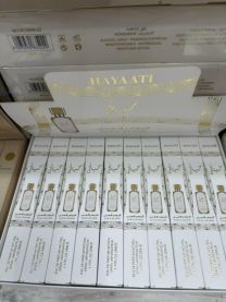 Perfumetki Arabskie 35ML