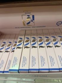 Perfumetki Arabskie 35ML