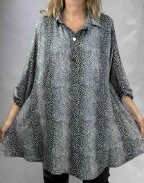 Tunika Polska (uniwersalny/6szt)