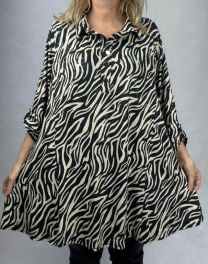 Tunika Polska (uniwersalny/6szt)