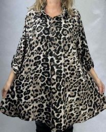 Tunika Polska (uniwersalny/6szt)