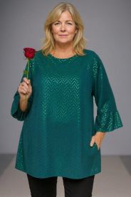 Tunika Polska (uniwersalny/6szt)