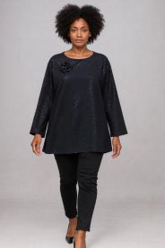 Tunika Polska (uniwersalny/6szt)