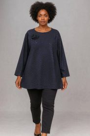 Tunika Polska (uniwersalny/6szt)