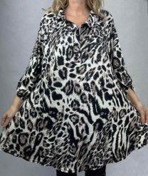 Tunika Polska (uniwersalny/6szt)