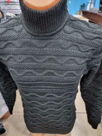 Swetry męskie (Uniwersalny /12szt)