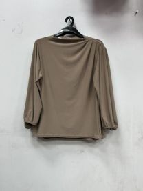 Bluzka Polska (L-3XL/4szt)