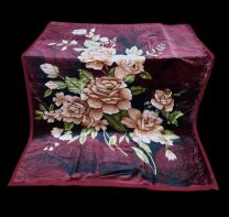 Koce gruby (160x200cm/6szt)