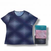 Bluzka damska (M-4XL/10szt)