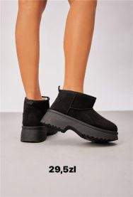 * BARDZO WYSOKA JAKOŚĆ WYKONANIA *