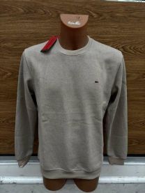 Bluzy bez kaptura męskie (M-2XL/12szt)