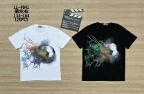 Bluzka Chłopięce (134-164/12szt)