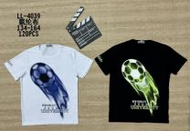 Bluzka Chłopięce (134-164/12szt)