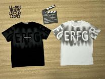 Bluzka Chłopięce (134-164/12szt)