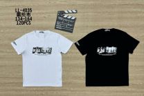 Bluzka Chłopięce (134-164/12szt)