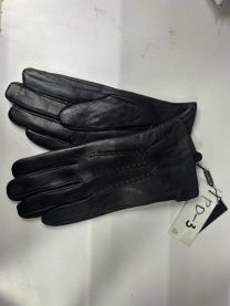 Rękawiczki męskie (uniwersalny/10P)