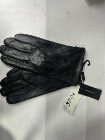 Rękawiczki męskie (uniwersalny/10P)