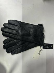 Rękawiczki męskie (uniwersalny/10P)