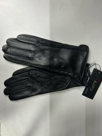 Rękawiczki męskie (uniwersalny/10P)