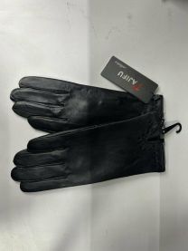 Rękawiczki męskie (uniwersalny/10P)