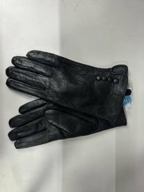 Rękawiczki męskie (uniwersalny/10P)