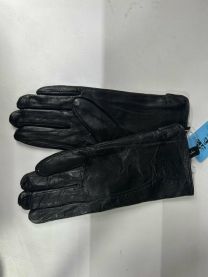 Rękawiczki męskie (uniwersalny/10P)