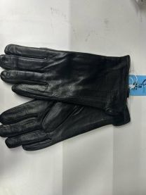 Rękawiczki męskie (uniwersalny/10P)