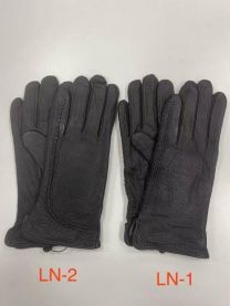 Rękawiczki męskie (uniwersalny/10P)