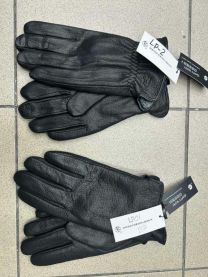 Rękawiczki męskie (uniwersalny/10P)