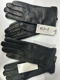 Rękawiczki męskie (uniwersalny/10P)