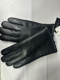 Rękawiczki męskie (uniwersalny/10P)