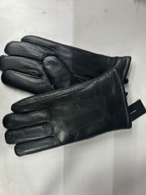 Rękawiczki męskie (uniwersalny/10P)