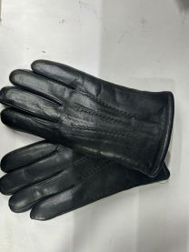 Rękawiczki męskie (uniwersalny/10P)