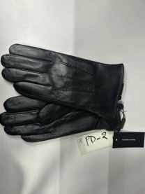 Rękawiczki męskie (uniwersalny/10P)