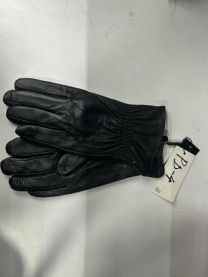 Rękawiczki męskie (uniwersalny/10P)