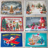 Dywan (40x60cm/10szt)