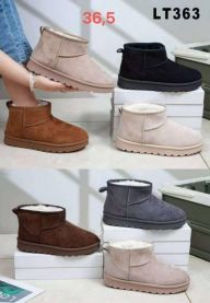 * BARDZO WYSOKA JAKOŚĆ WYKONANIA *